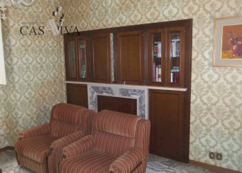 Foto 7 - Independent house via Lunerti
 
6, Ripatransone - photo 7