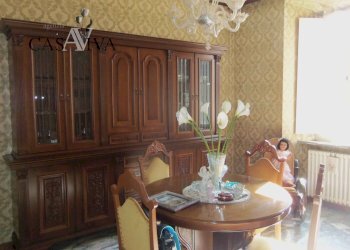 Foto 8 - Independent house via Lunerti
 
6, Ripatransone - photo 8