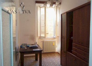 Foto 9 - Independent house via Lunerti
 
6, Ripatransone - photo 9