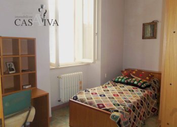 Foto 10 - Independent house via Lunerti
 
6, Ripatransone - photo 10