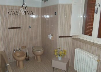 Foto 11 - Independent house via Lunerti
 
6, Ripatransone - photo 11