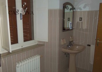 Foto 13 - Independent house via Lunerti
 
6, Ripatransone - photo 13