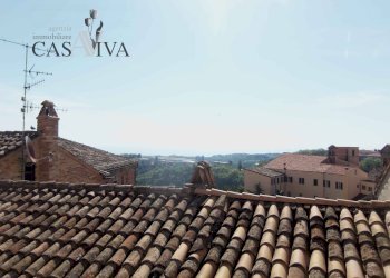 Foto 14 - Independent house via Lunerti
 
6, Ripatransone - photo 14