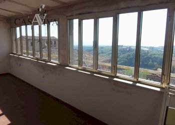 Foto 15 - Independent house via Lunerti
 
6, Ripatransone - photo 15