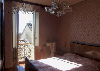 Foto 16 - Independent house via Lunerti
 
6, Ripatransone - photo 16