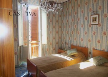 Foto 18 - Independent house via Lunerti
 
6, Ripatransone - photo 18