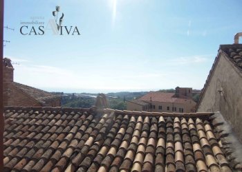 Foto 19 - Independent house via Lunerti
 
6, Ripatransone - photo 19