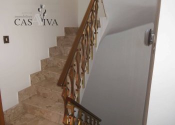 Foto 20 - Independent house via Lunerti
 
6, Ripatransone - photo 20