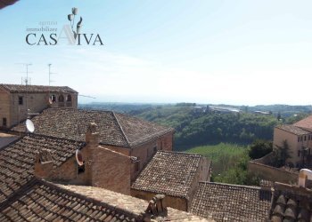 Foto 21 - Independent house via Lunerti
 
6, Ripatransone - photo 21