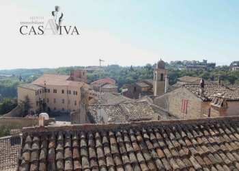 Foto 22 - Independent house via Lunerti
 
6, Ripatransone - photo 22