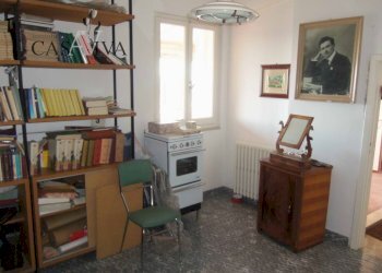 Foto 23 - Independent house via Lunerti
 
6, Ripatransone - photo 23