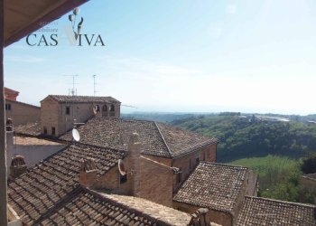 Foto 24 - Independent house via Lunerti
 
6, Ripatransone - photo 24