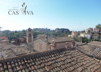 Foto 25 - Independent house via Lunerti
 
6, Ripatransone - photo 25