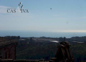 Foto 26 - Independent house via Lunerti
 
6, Ripatransone - photo 26