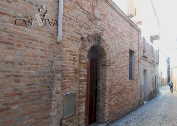 Foto 27 - Independent house via Lunerti
 
6, Ripatransone - photo 27