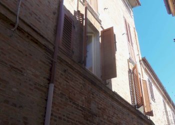 Foto 28 - Independent house via Lunerti
 
6, Ripatransone - photo 28