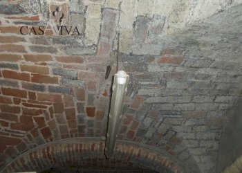 Foto 29 - Independent house via Lunerti
 
6, Ripatransone - photo 29