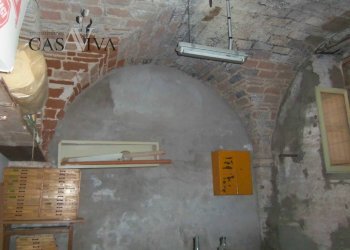 Foto 30 - Independent house via Lunerti
 
6, Ripatransone - photo 30