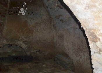 Foto 32 - Independent house via Lunerti
 
6, Ripatransone - photo 32