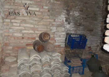 Foto 33 - Independent house via Lunerti
 
6, Ripatransone - photo 33