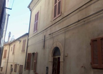 Foto 34 - Independent house via Lunerti
 
6, Ripatransone - photo 34