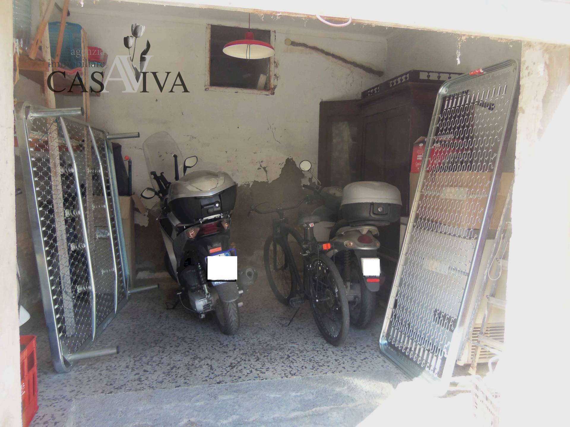 Foto 2 - Quadrilocale Viale G. Leopardi
 
164, Acquaviva Picena - foto 2