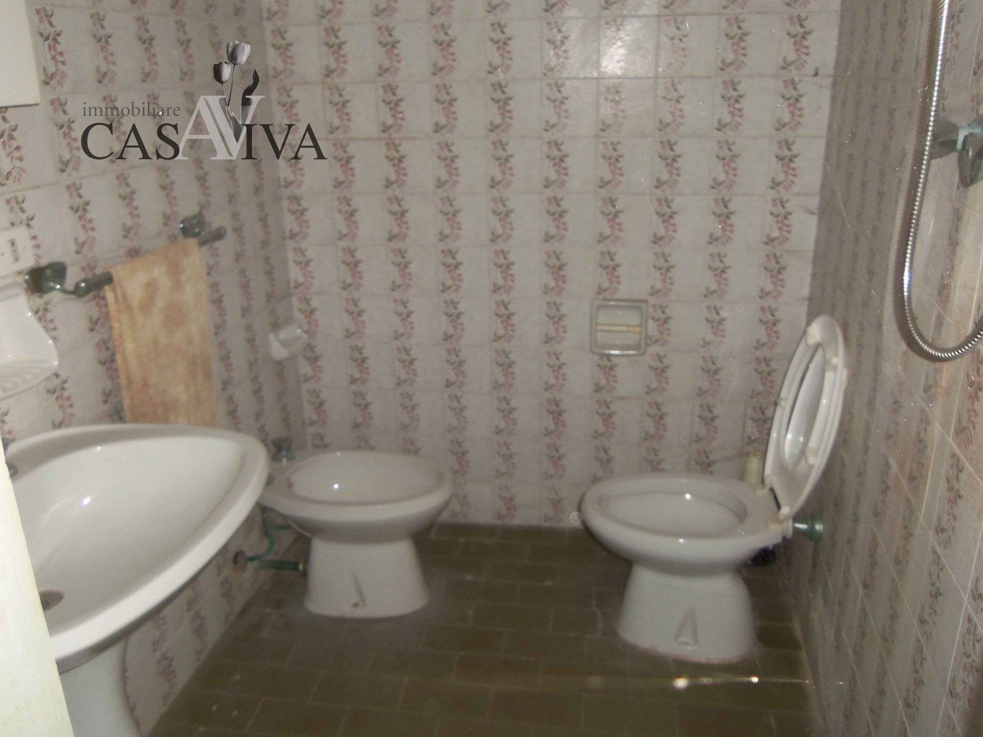 Foto 3 - Quadrilocale Viale G. Leopardi
 
164, Acquaviva Picena - foto 3