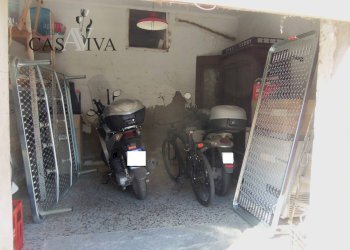 Foto 2 - Quadrilocale Viale G. Leopardi
 
164, Acquaviva Picena - foto 2