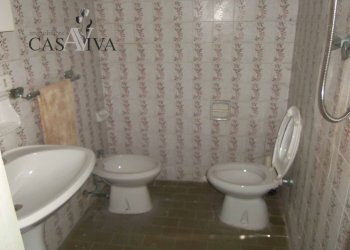 Foto 3 - Quadrilocale Viale G. Leopardi
 
164, Acquaviva Picena - foto 3