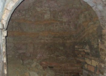 Foto 4 - Quadrilocale Viale G. Leopardi
 
164, Acquaviva Picena - foto 4