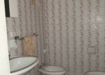 Foto 5 - Quadrilocale Viale G. Leopardi
 
164, Acquaviva Picena - foto 5