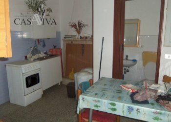 Foto 7 - Quadrilocale Viale G. Leopardi
 
164, Acquaviva Picena - foto 7