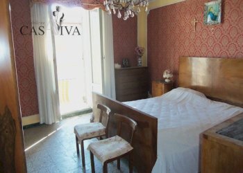 Foto 8 - Quadrilocale Viale G. Leopardi
 
164, Acquaviva Picena - foto 8