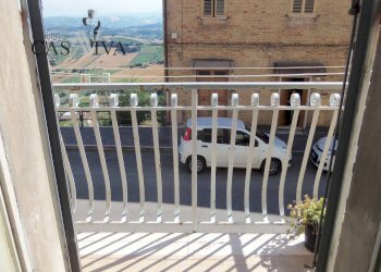 Foto 10 - Quadrilocale Viale G. Leopardi
 
164, Acquaviva Picena - foto 10