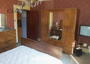 Foto 11 - Quadrilocale Viale G. Leopardi
 
164, Acquaviva Picena - foto 11