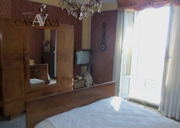 Foto 13 - Quadrilocale Viale G. Leopardi
 
164, Acquaviva Picena - foto 13