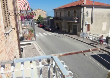 Foto 14 - Quadrilocale Viale G. Leopardi
 
164, Acquaviva Picena - foto 14