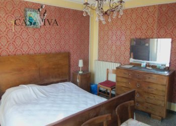 Foto 15 - Quadrilocale Viale G. Leopardi
 
164, Acquaviva Picena - foto 15