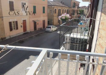 Foto 16 - Quadrilocale Viale G. Leopardi
 
164, Acquaviva Picena - foto 16