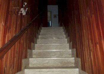 Foto 18 - Quadrilocale Viale G. Leopardi
 
164, Acquaviva Picena - foto 18