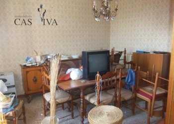 Foto 19 - Quadrilocale Viale G. Leopardi
 
164, Acquaviva Picena - foto 19