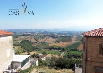 Foto 20 - Quadrilocale Viale G. Leopardi
 
164, Acquaviva Picena - foto 20