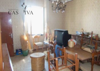 Foto 22 - Quadrilocale Viale G. Leopardi
 
164, Acquaviva Picena - foto 22