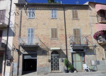 Foto 24 - Quadrilocale Viale G. Leopardi
 
164, Acquaviva Picena - foto 24