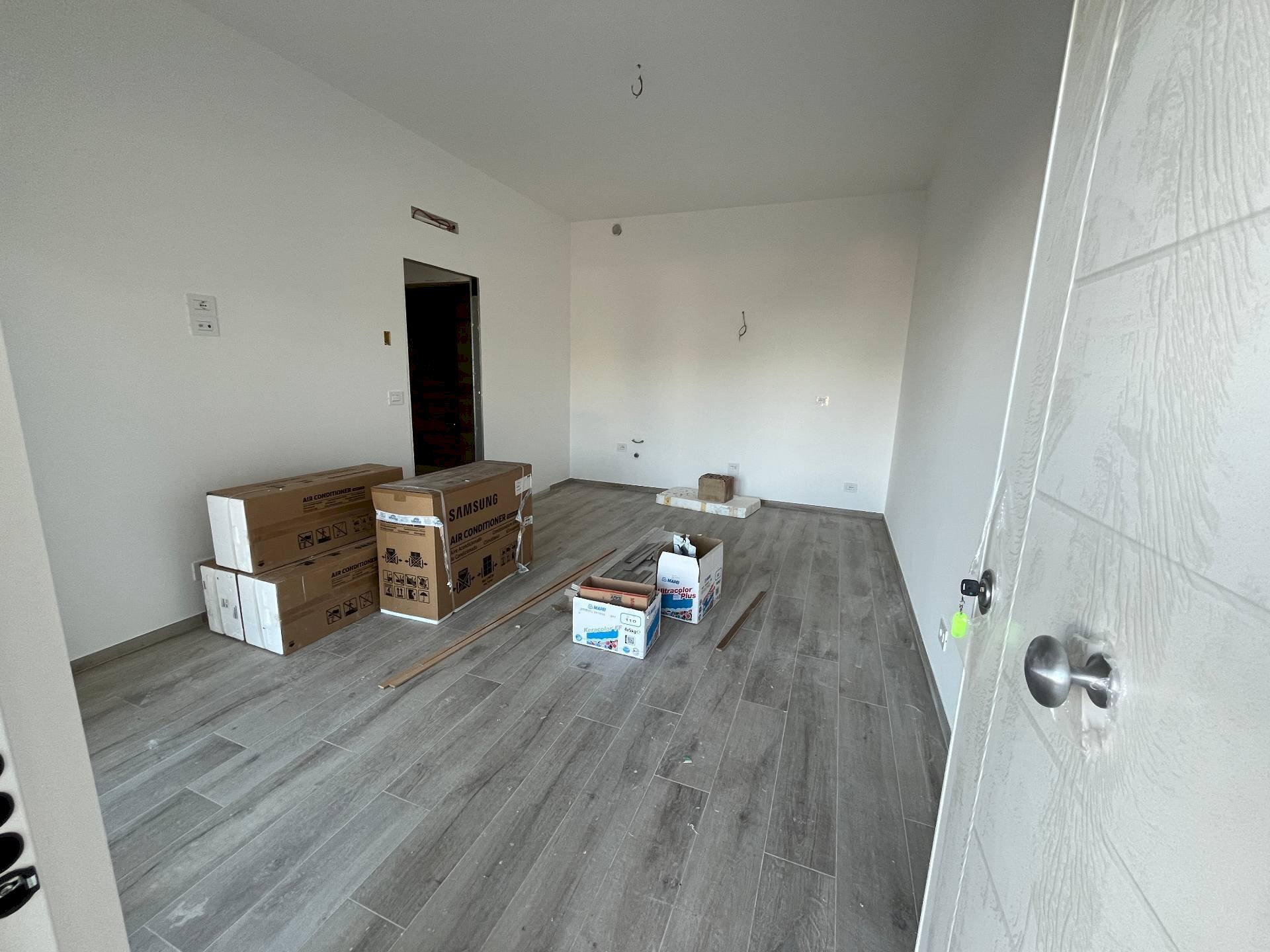 Foto 2 - Appartamento Via Mazzini, Acquaviva Picena - foto 2