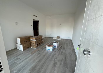 Foto 2 - Appartamento Via Mazzini, Acquaviva Picena - foto 2