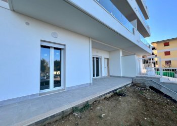 Foto 3 - Appartamento Via Mazzini, Acquaviva Picena - foto 3