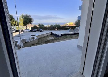 Foto 4 - Appartamento Via Mazzini, Acquaviva Picena - foto 4