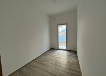 Foto 6 - Appartamento Via Mazzini, Acquaviva Picena - foto 6