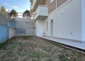 Foto 7 - Appartamento Via Mazzini, Acquaviva Picena - foto 7